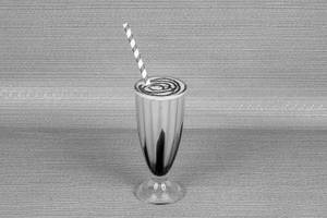 Vietnam Frappe