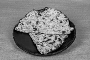 Missi Roti