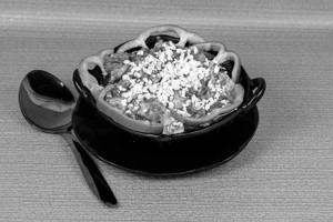 Kadai Paneer
