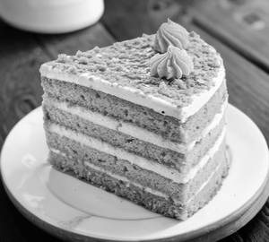 Butterscotch Pastry (2)Pis