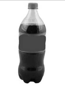 Cold Drink(200ml)