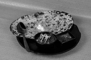 Gobhi Kulcha