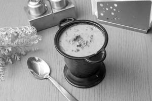 Dal Fry