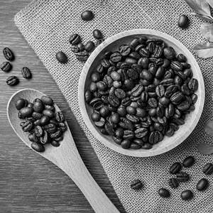 Coffee Beans | 500g