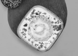 Thayir Vadai