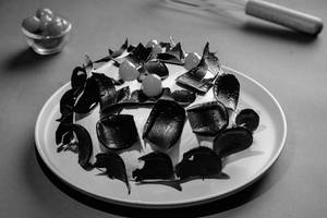 Black Forest (500 Gms)