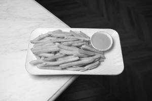 Classic Fries