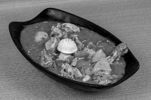 Lemon Chicken