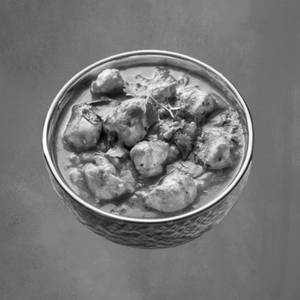 Telangana Chicken