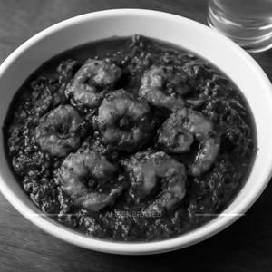 Gongura Chicken