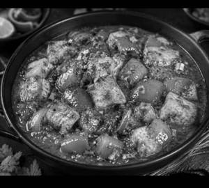 PANEER CHATPATA