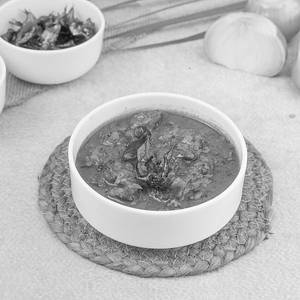 Erachi Curry