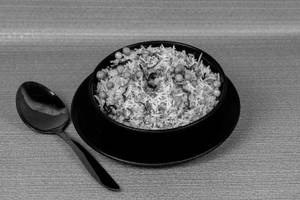 Jeera Rice