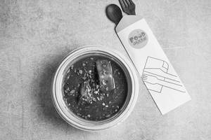 Schezwan Paneer Gravy