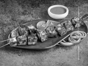 Paneer Majestic