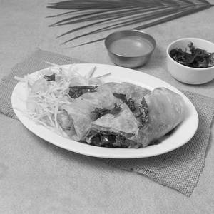 Erachi Roll