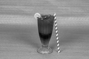 Kiwi Shake