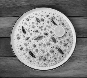 Lemon rice [250 g]