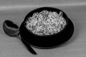 Peas Pulao