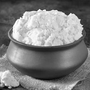 Makhan Mishri