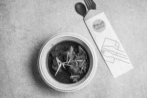 Mutton Rogan Josh
