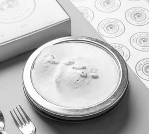 Dahi Idli