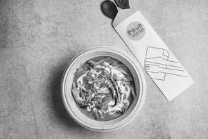 Dilli Butter Chicken