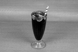 Kaala Khata Mojito