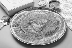 Podi Dosa