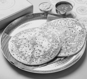 Set Dosa