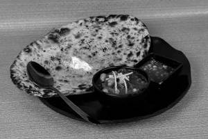 Mix Kulcha