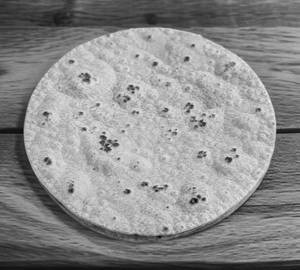 1 pulka