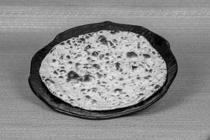 Plain Naan