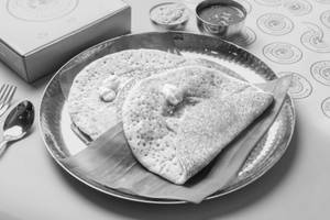 Benne Dosa