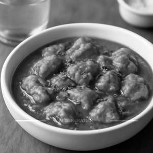Chicken Saute