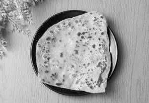 SADA PARATHA