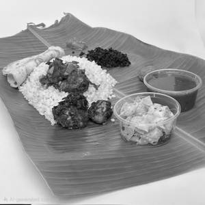 Meals