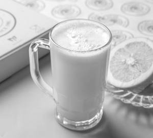 Mosambi Juice