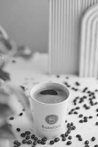 Americano.