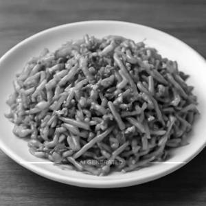 Chinese Bhel