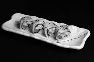 California Roll