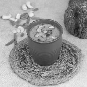 Payasam