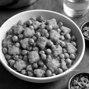 Aloo Matar