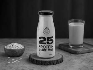 Chocolate Protein Shake - 25G