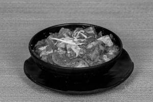 Paneer Kalimirch