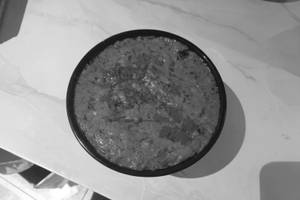 Kadai Mushroom