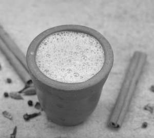 Masala Chai [70 ml, Pack of 2]