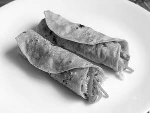 Veg Roll