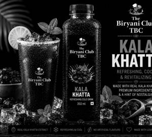 Kala Khatta (soft drink)