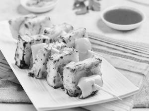 Paneer Malai Tikka